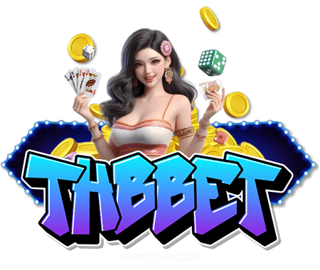 thbbet
