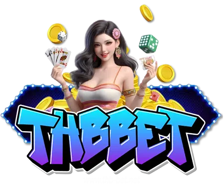 thbbet