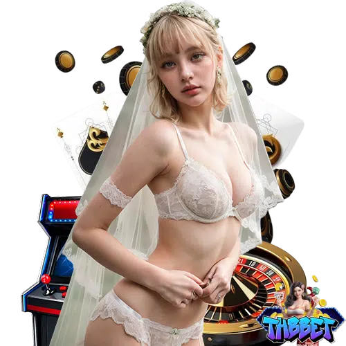 thbbet คาสิโนออนไลน์
