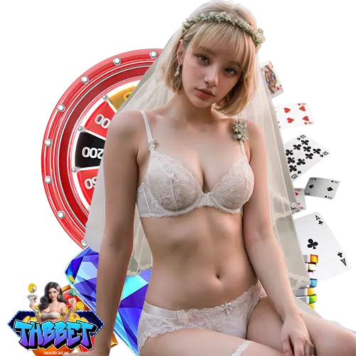 thbbet ฝาก ถอนAuto