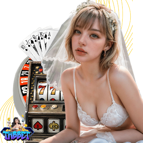thbbet ไม่ผ่านเอเย่นต์