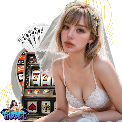 thbbet ไม่ผ่านเอเย่นต์