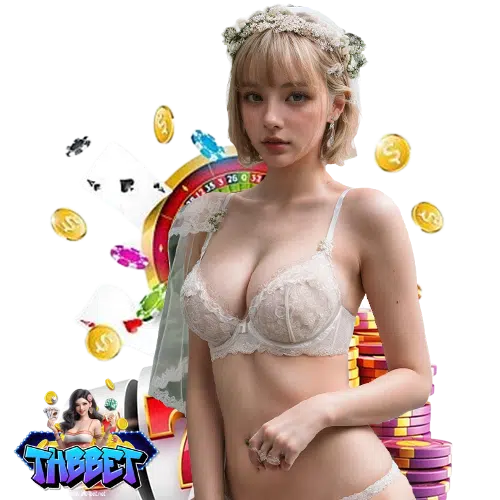 thbbet